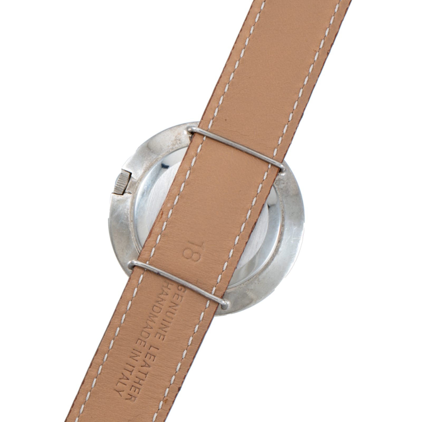 Pre-Owned Pierre Cardin Pierre Cardin Espace