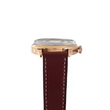 Pre-Owned Universal Geneve Universal Geneve Tri-Compax