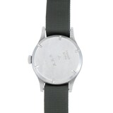 Pre-Owned Longines Greenlander 'WWW'