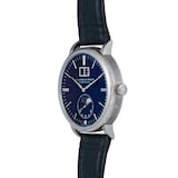 Pre-Owned A. Lange & Sohne A. Lange & Sohne Saxonia Moonphase
