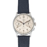 Pre-Owned Universal Geneve Universal Geneve Uni-Compax