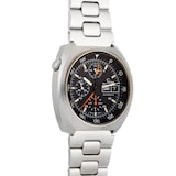 Pre-Owned Sinn Sinn 140/42 Chronograph