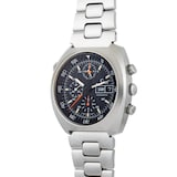 Pre-Owned Sinn Sinn 140/42 Chronograph