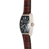 Pre-Owned Franck Muller Casablanca 'Crazy Hours'