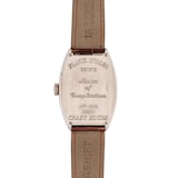 Pre-Owned Franck Muller Casablanca 'Crazy Hours'