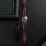 Pre-Owned Franck Muller Casablanca 'Crazy Hours'