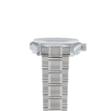 Pre-Owned Grand Seiko Heritage Spring Drive 62GS 'Shunbun'