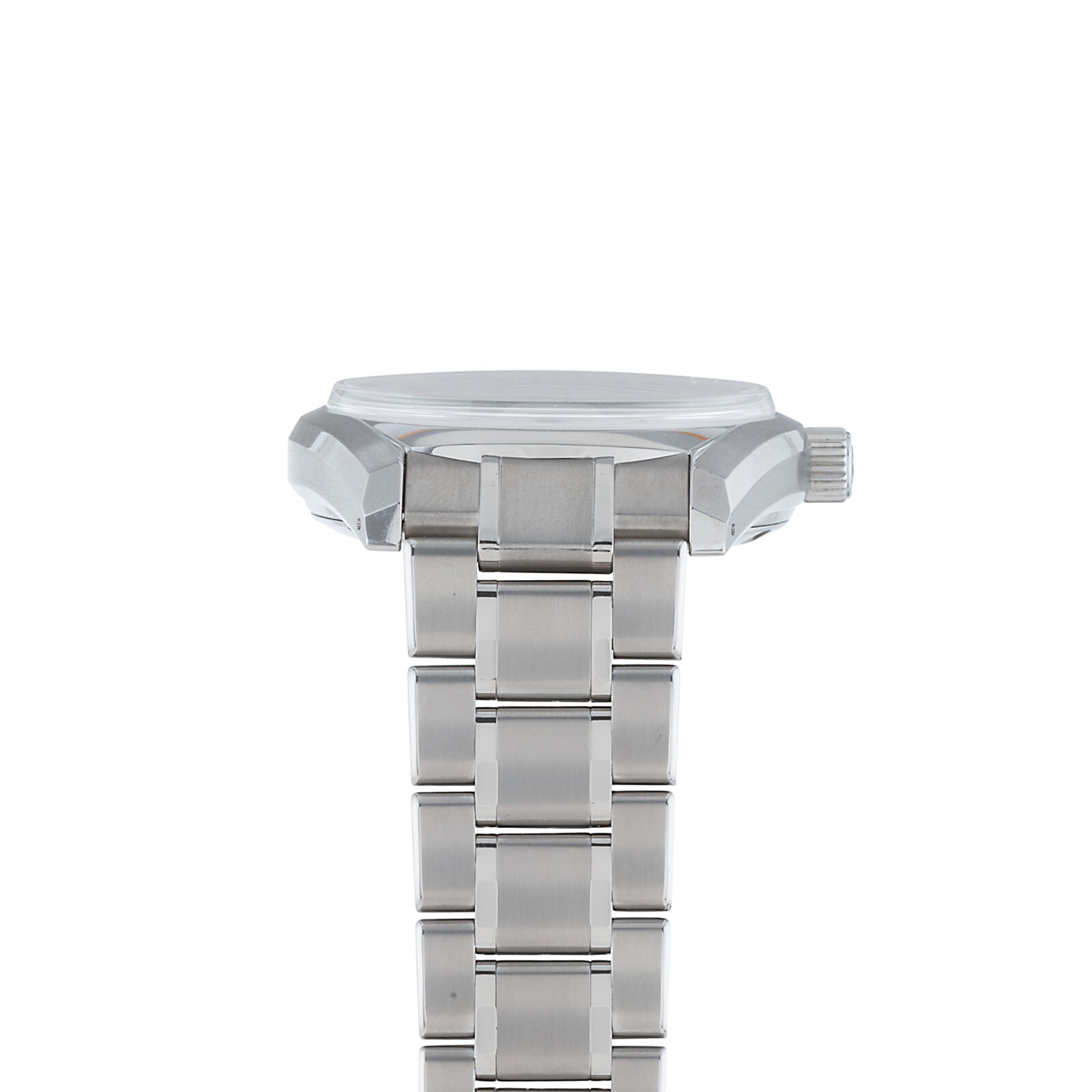 Pre-Owned Grand Seiko Heritage Spring Drive 62GS 'Shunbun'