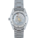 Pre-Owned Grand Seiko Heritage Spring Drive 62GS 'Shunbun'