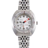 Pre-Owned DOXA DOXA Sub 300T Searambler 'Aqua-Lung'
