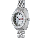 Pre-Owned DOXA DOXA Sub 300T Searambler 'Aqua-Lung'