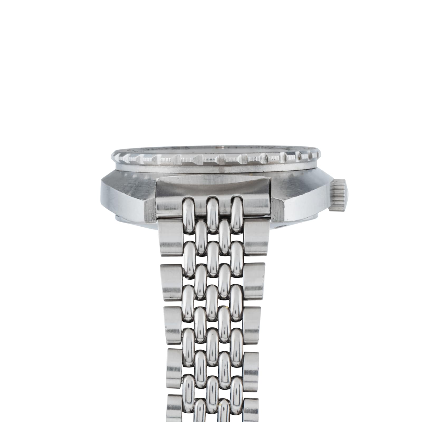 Pre-Owned DOXA DOXA Sub 300T Searambler 'Aqua-Lung'