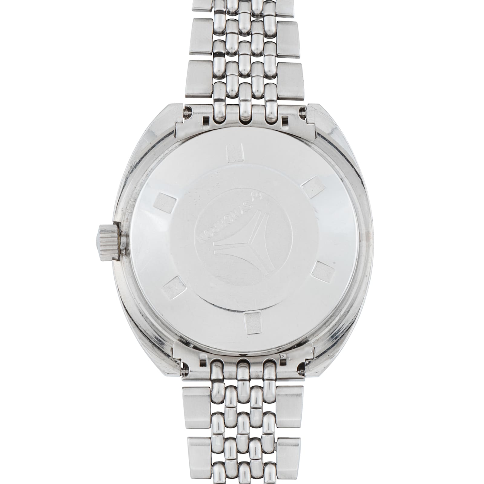 Pre-Owned DOXA DOXA Sub 300T Searambler 'Aqua-Lung'