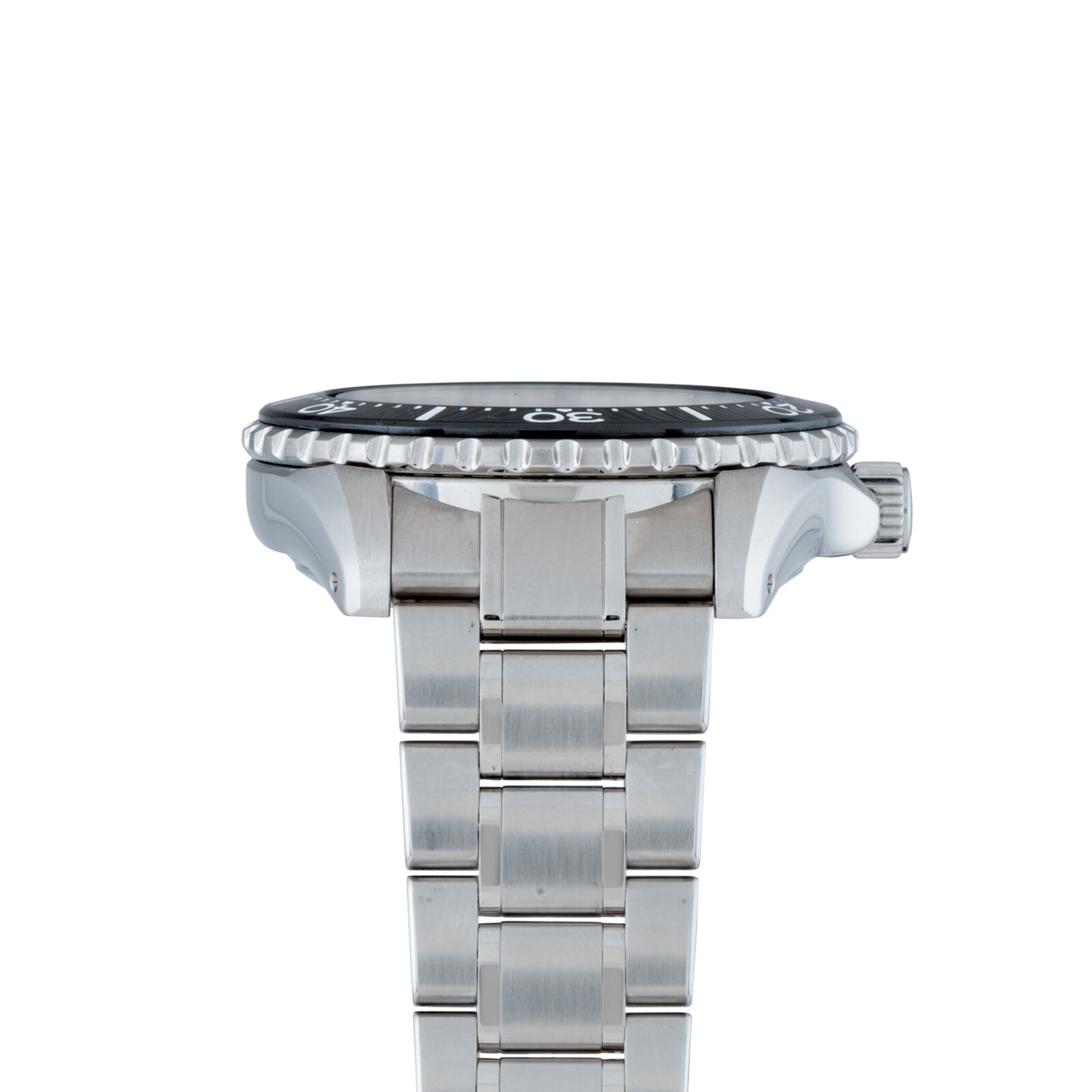 Pre-Owned Grand Seiko Hi-Beat 200m Divers