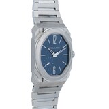 Pre-Owned Bvlgari Octo Finissimo S