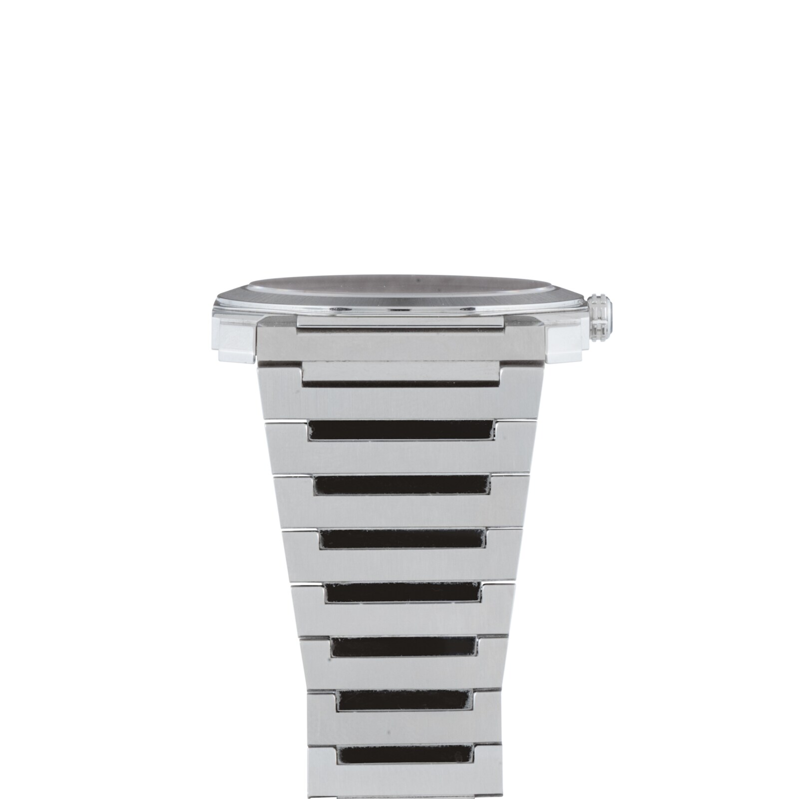 Pre-Owned Bvlgari Octo Finissimo S