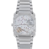 Pre-Owned Bvlgari Octo Finissimo S