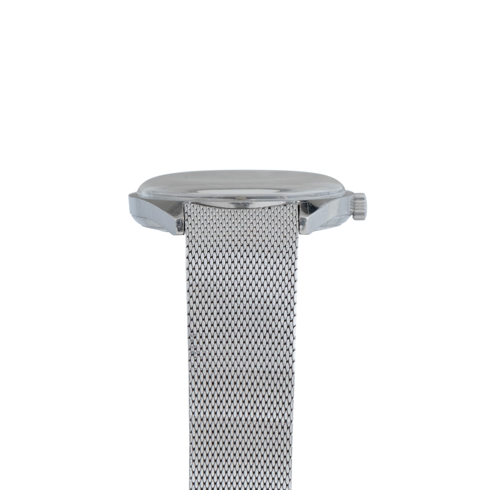 Pre-Owned Longines Ultra-Chron