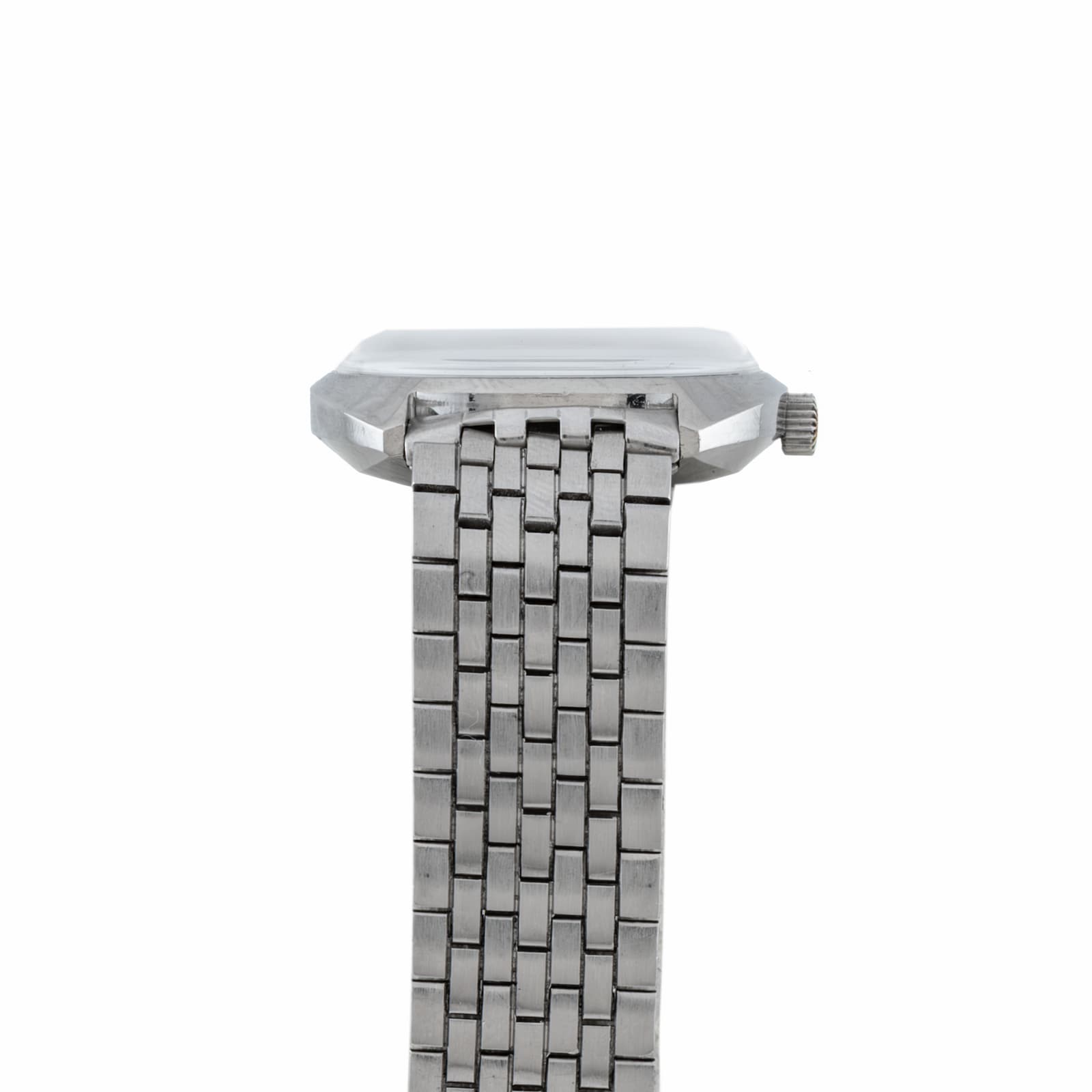 Pre-Owned Longines Admiral