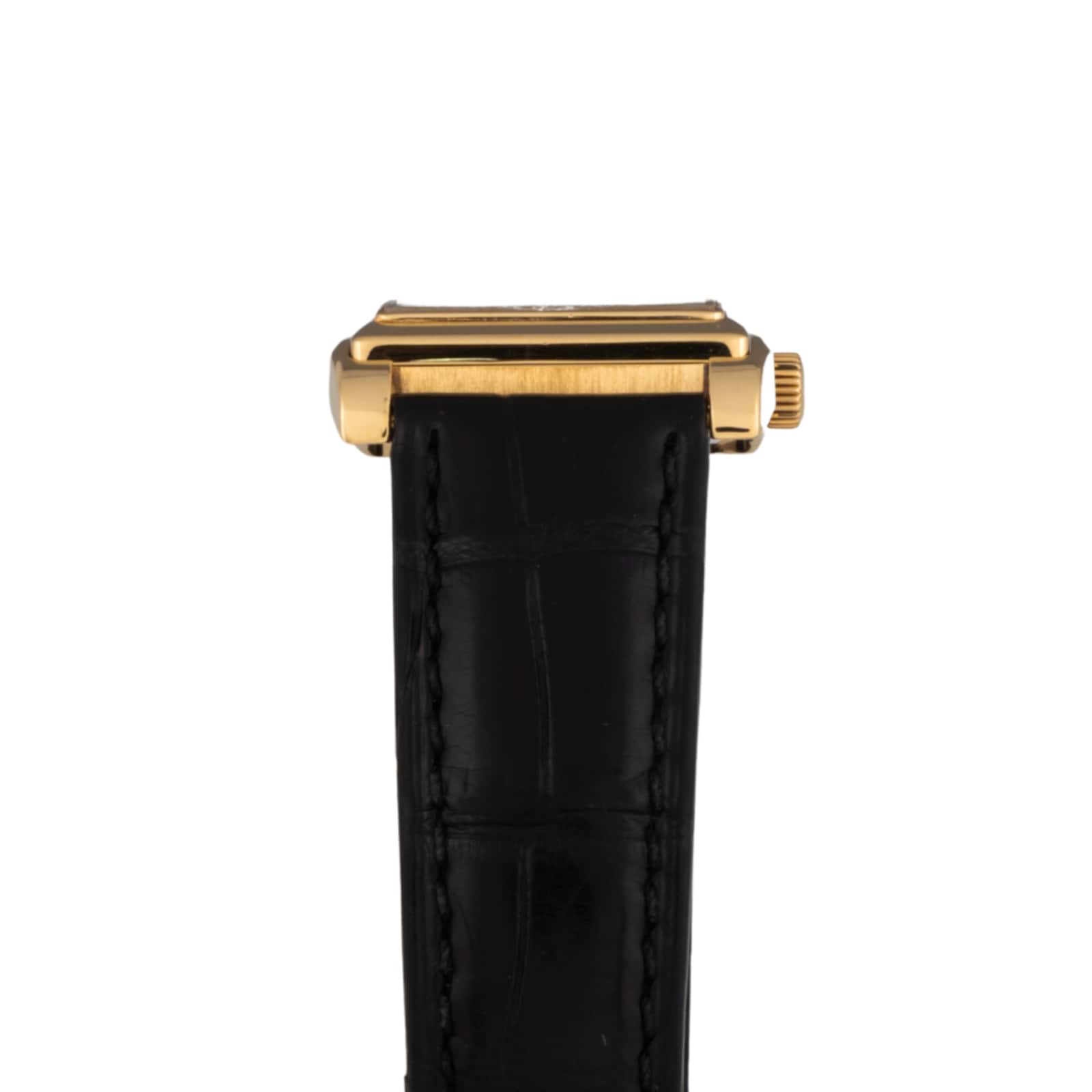 Pre-Owned A. Lange & Sohne A. Lange & Sohne Cabaret