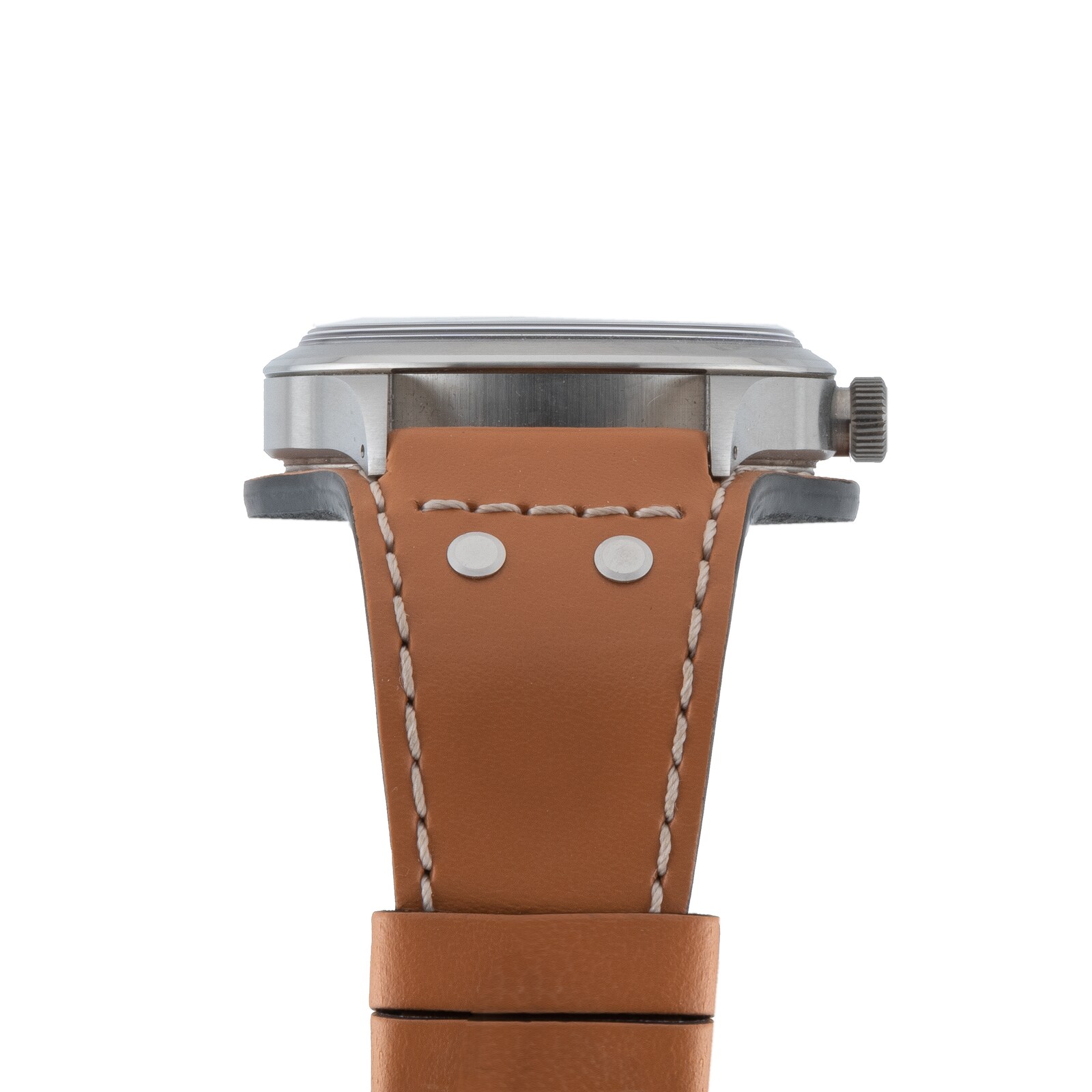 Pre-Owned Tudor Heritage Ranger