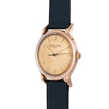 Pre-Owned Vacheron Constantin Fancy' Lug Dress Watch