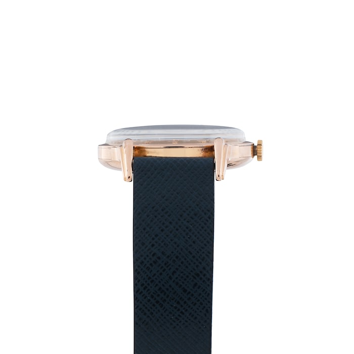 Pre-Owned Vacheron Constantin Fancy' Lug Dress Watch