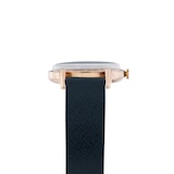 Pre-Owned Vacheron Constantin Fancy' Lug Dress Watch