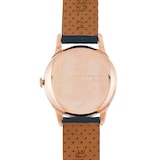 Pre-Owned Vacheron Constantin Fancy' Lug Dress Watch
