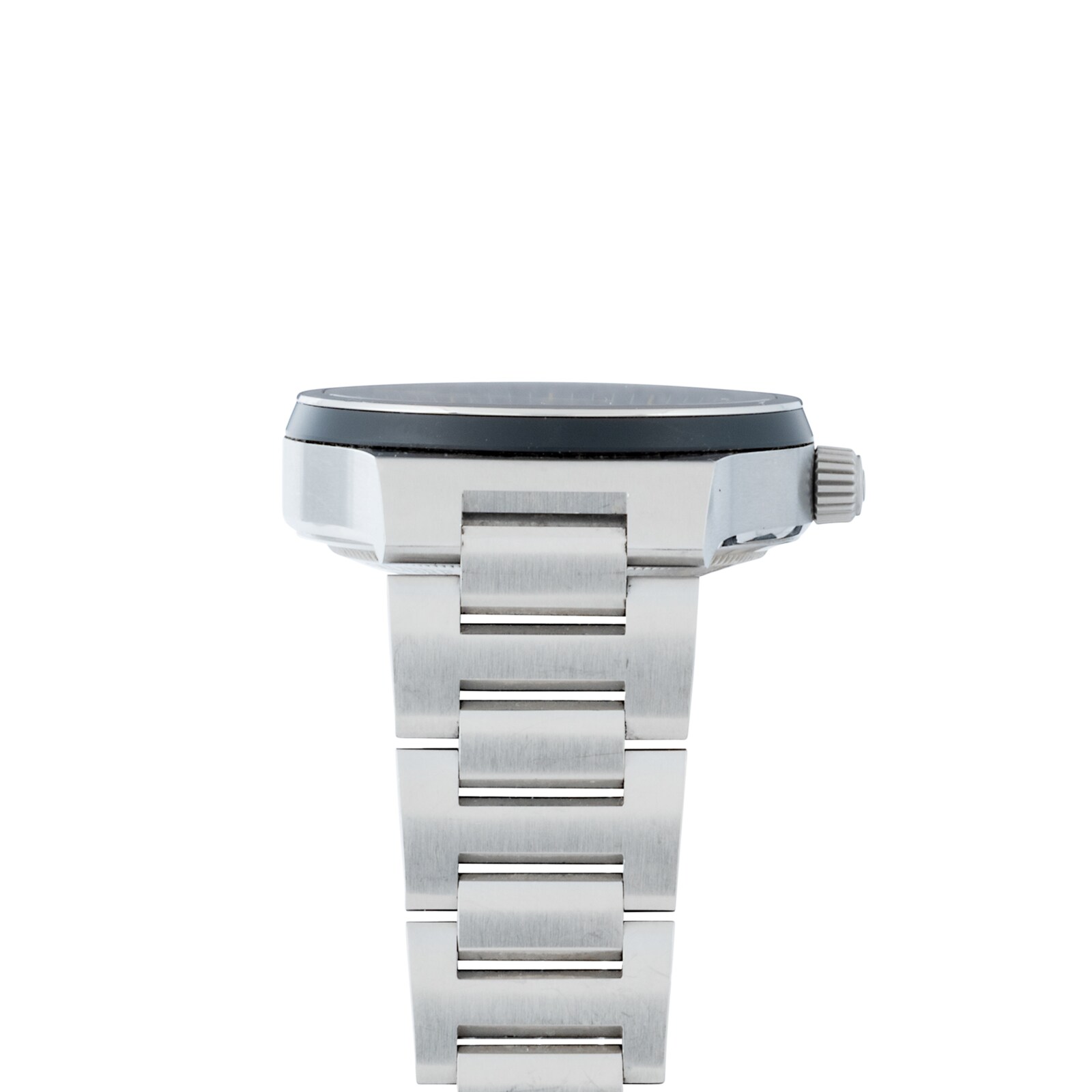 Pre-Owned Tudor North Flag