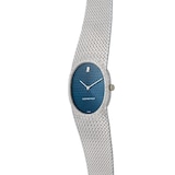Pre-Owned Audemars Piguet White Gold Dress Watch