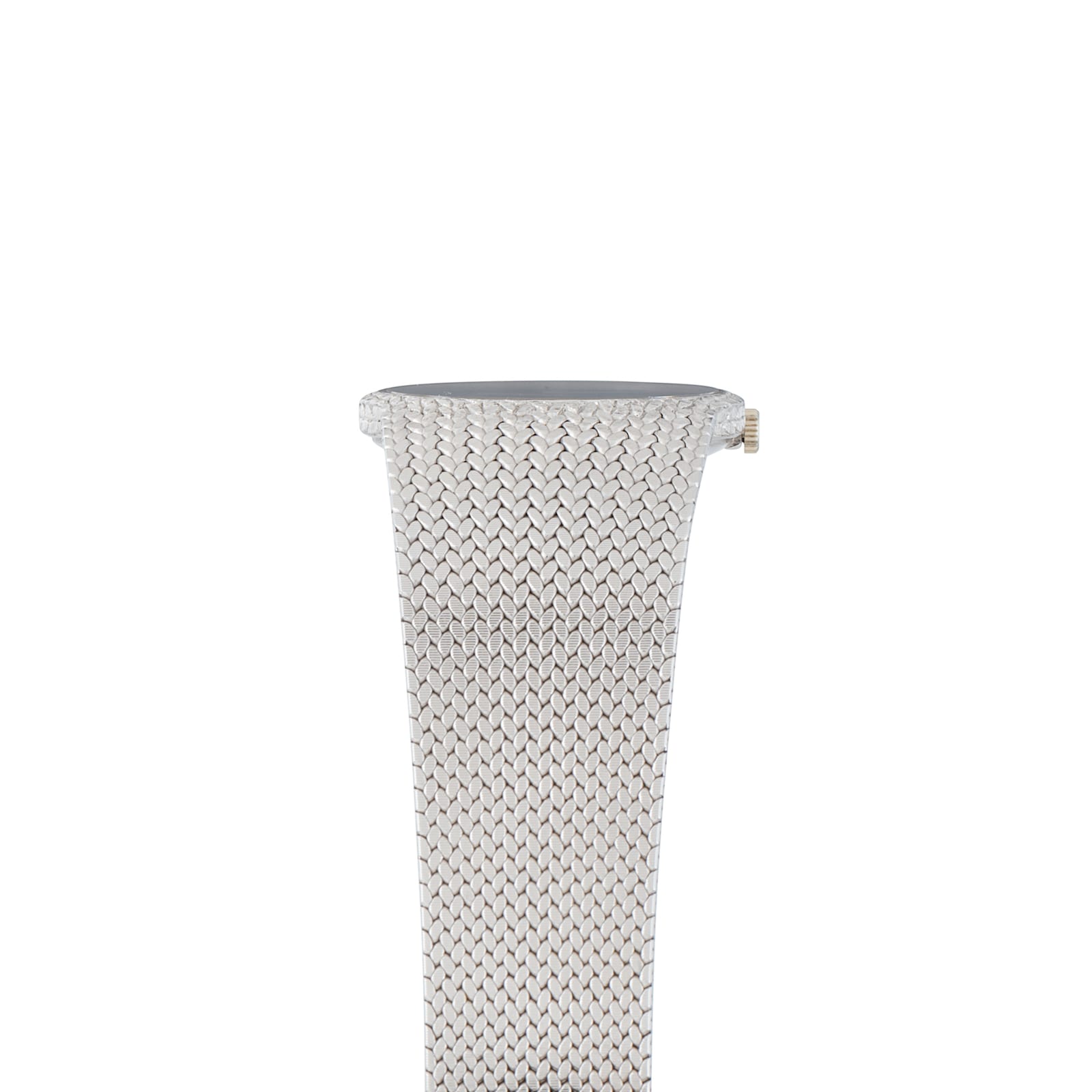 Pre-Owned Audemars Piguet White Gold Dress Watch