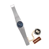 Pre-Owned Audemars Piguet White Gold Dress Watch