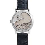 Pre-Owned A. Lange & Sohne A. Lange & Sohne Lange 31