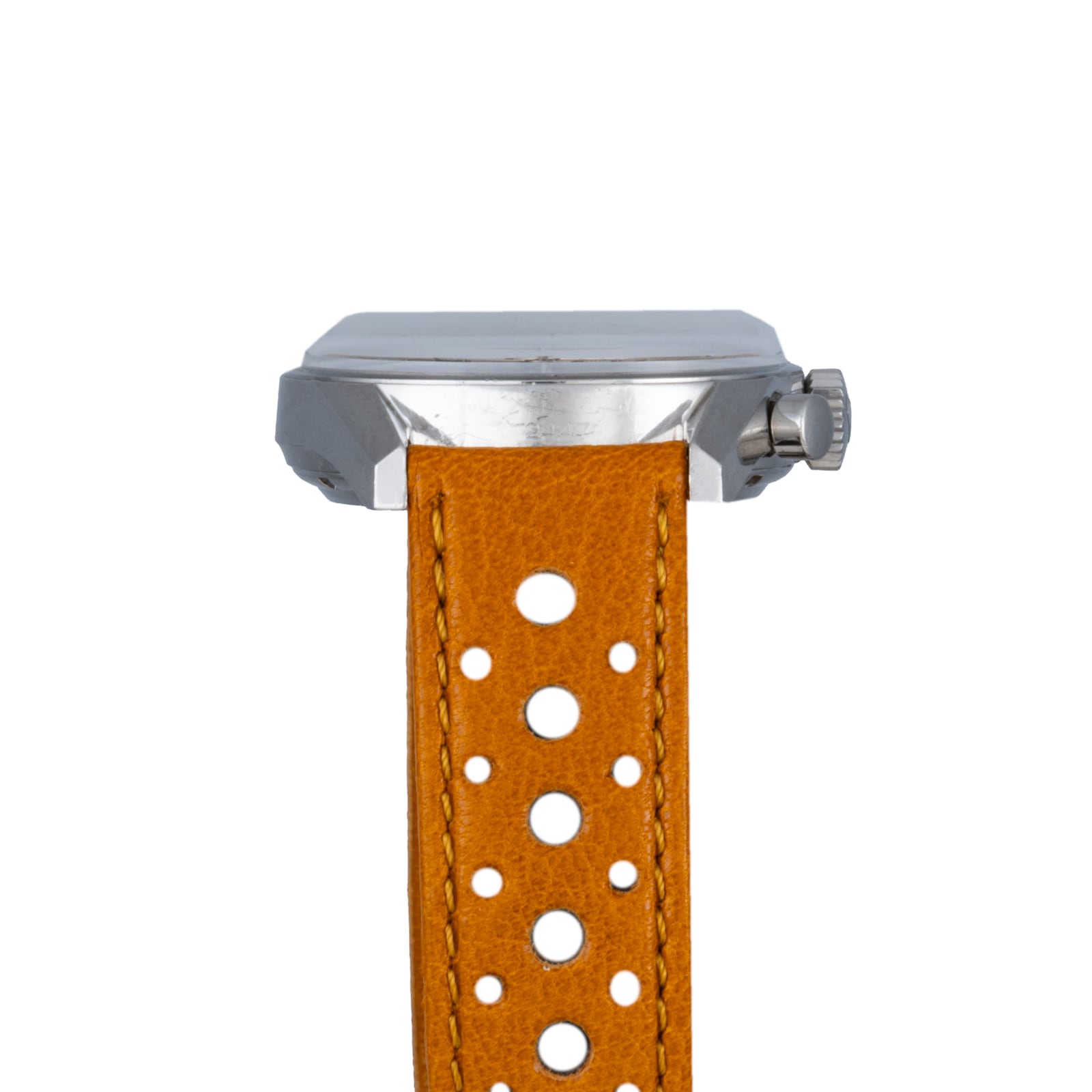 Pre-Owned Heuer Heuer Carrera