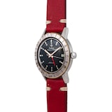 Pre-Owned Zodiac Zodiac Aerospace GMT