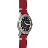 Pre-Owned Zodiac Zodiac Aerospace GMT