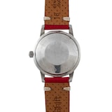 Pre-Owned Zodiac Zodiac Aerospace GMT