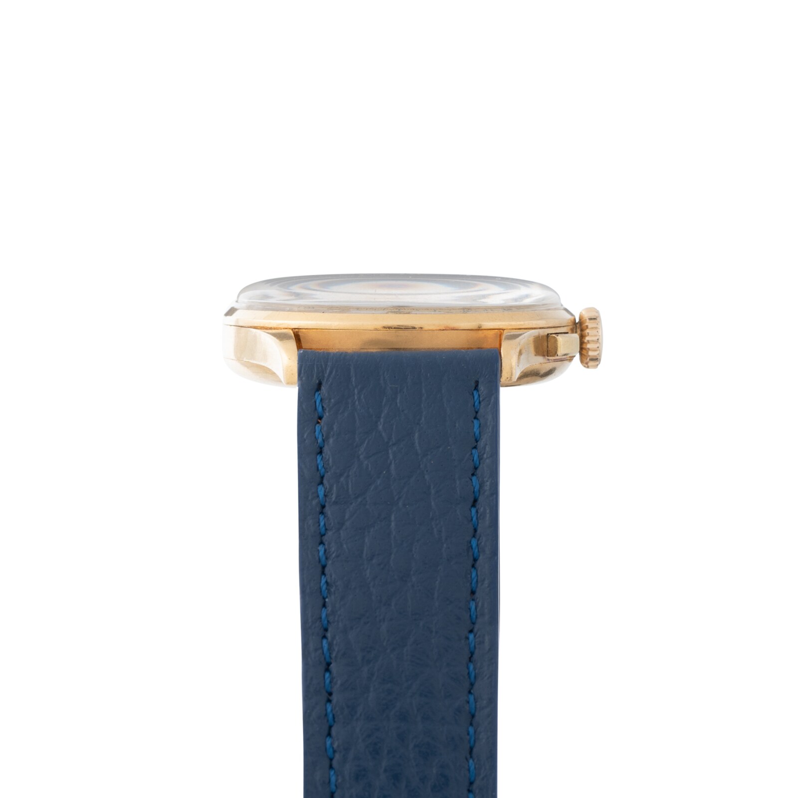 Pre-Owned Universal Geneve Universal Geneve Uni-Compax