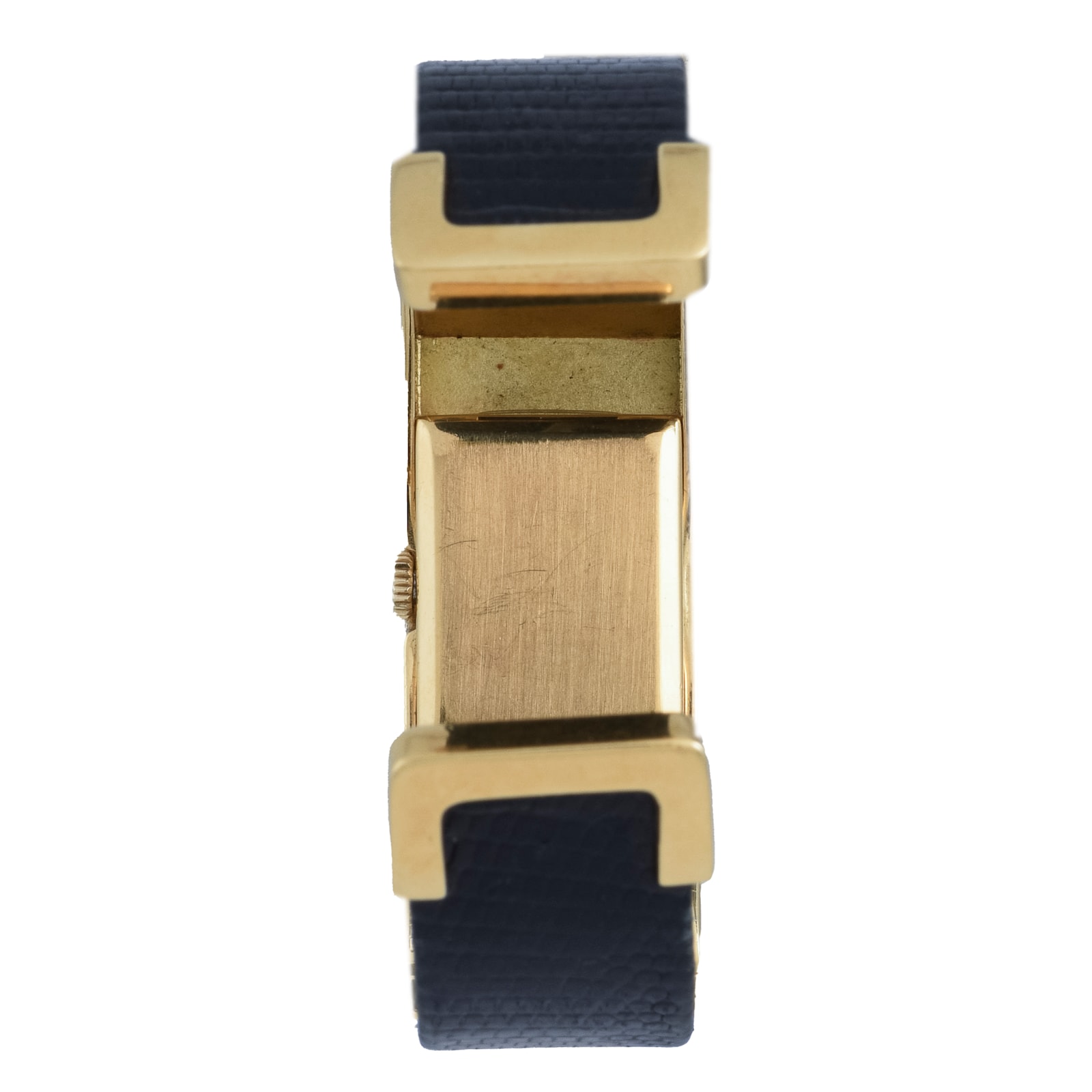 Pre-Owned Chopard 'Cuff' Watch