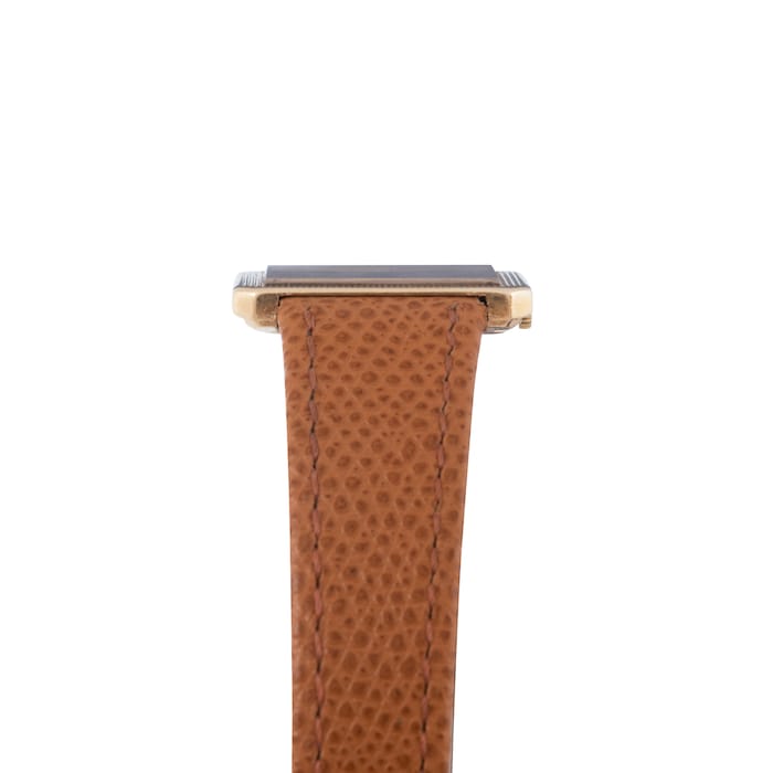 Pre-Owned Piaget Protocole 'Jade'
