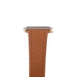 Pre-Owned Piaget Protocole 'Jade'