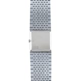 Pre-Owned Piaget Piaget White Gold 'Onyx' Dress Watch