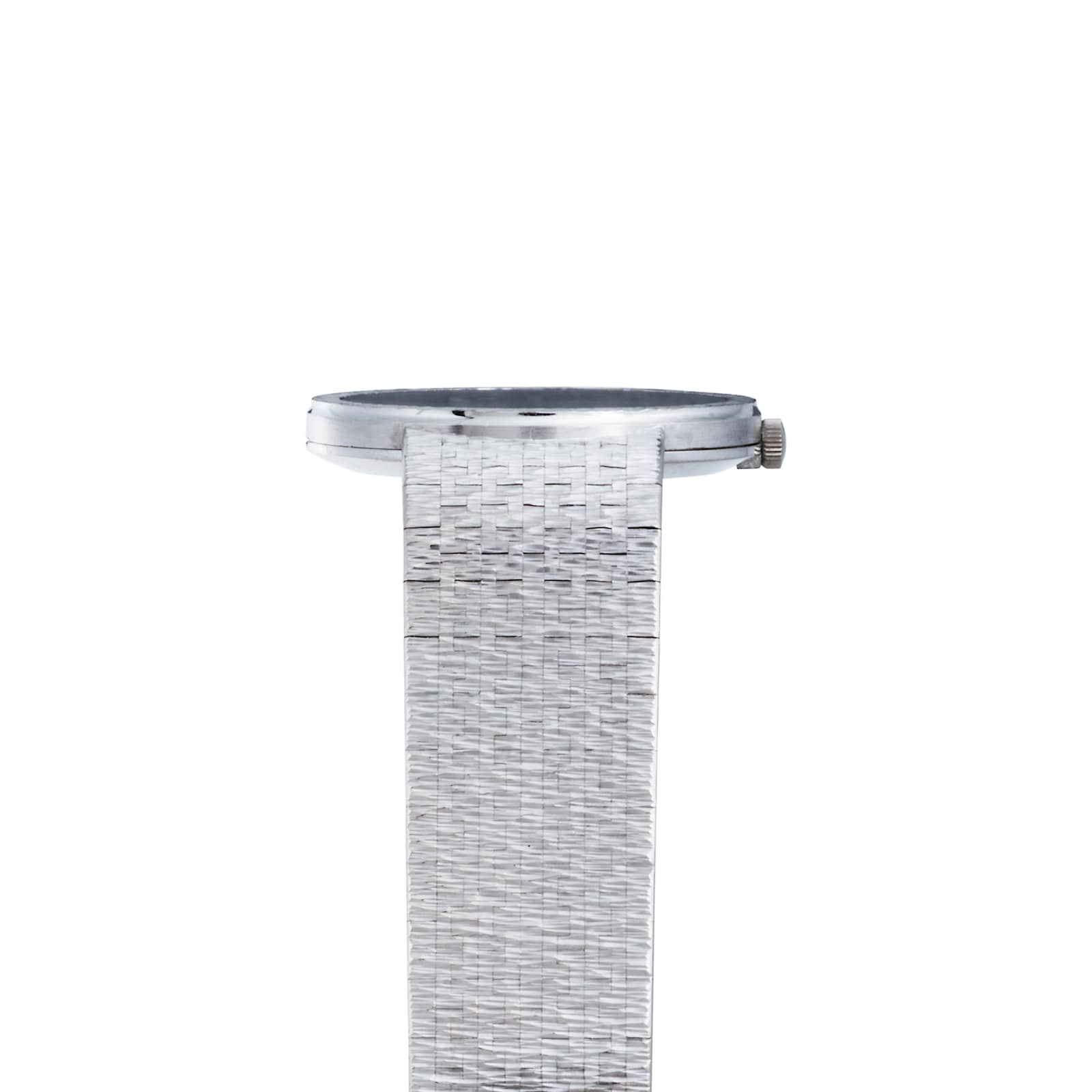 Pre-Owned Piaget White Gold 'Asprey' Dress Watch