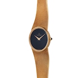 Pre-Owned Jaeger LeCoultre Jaeger LeCoultre Dress Watch