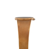 Pre-Owned Jaeger LeCoultre Jaeger LeCoultre Dress Watch