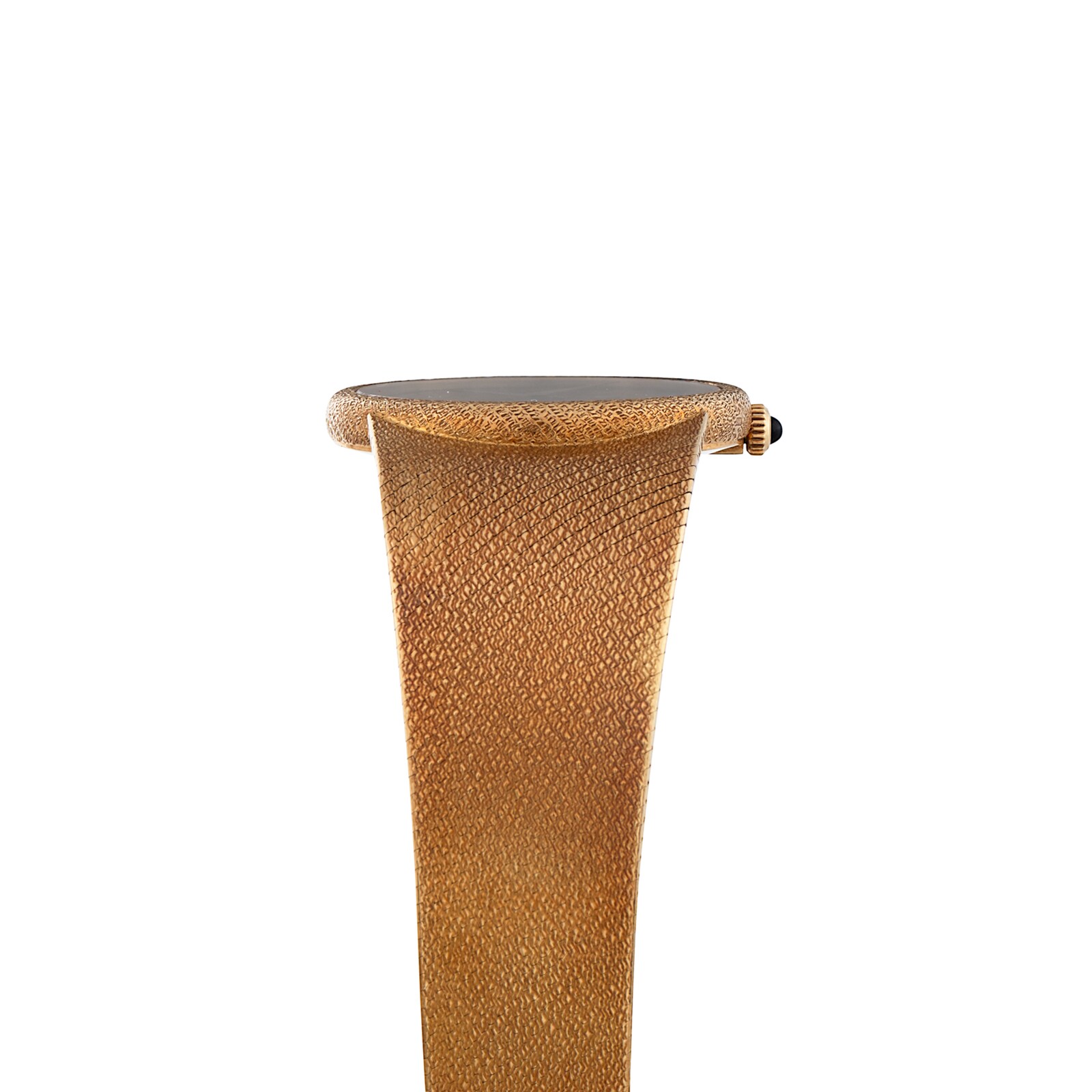 Pre-Owned Jaeger LeCoultre Jaeger LeCoultre Dress Watch