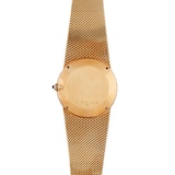 Pre-Owned Jaeger LeCoultre Jaeger LeCoultre Dress Watch