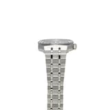 Pre-Owned Tudor Royal 'Mother Of Pearl' Diamond Dial