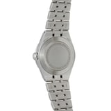 Pre-Owned Tudor Royal 'Mother Of Pearl' Diamond Dial